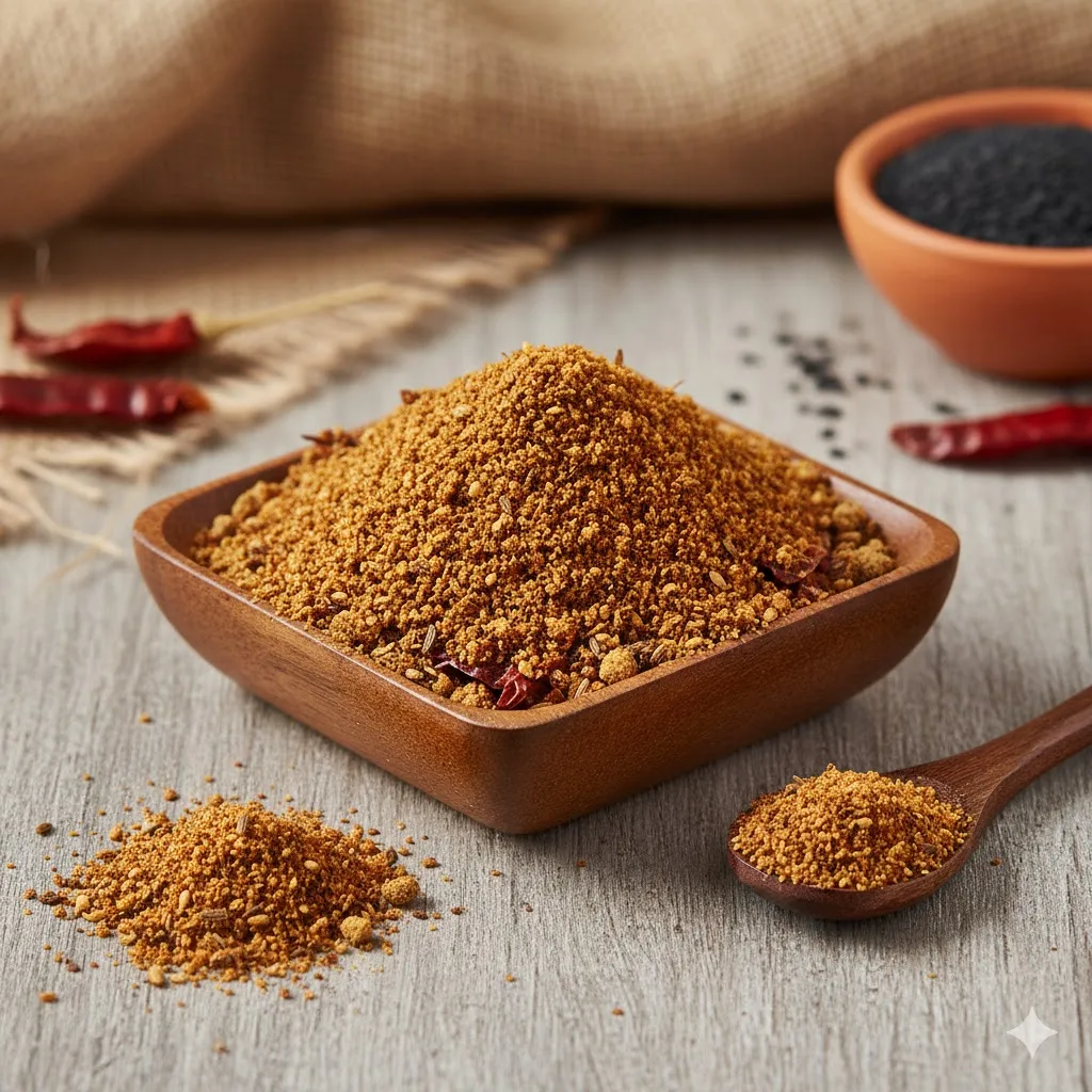 Nuvvula Podi